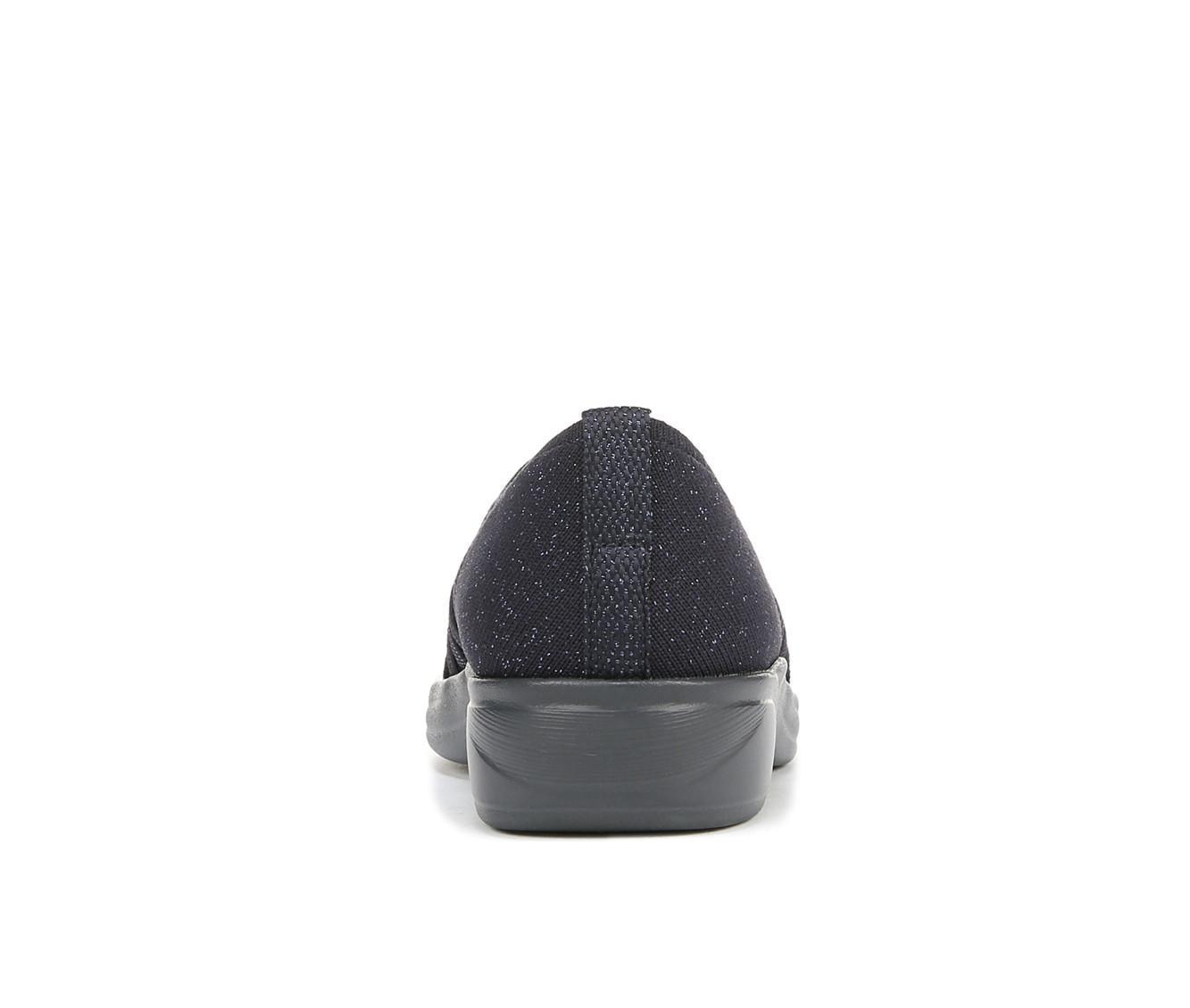 Women's LifeStride Niche Knit Casual Slip-Ons Product Image