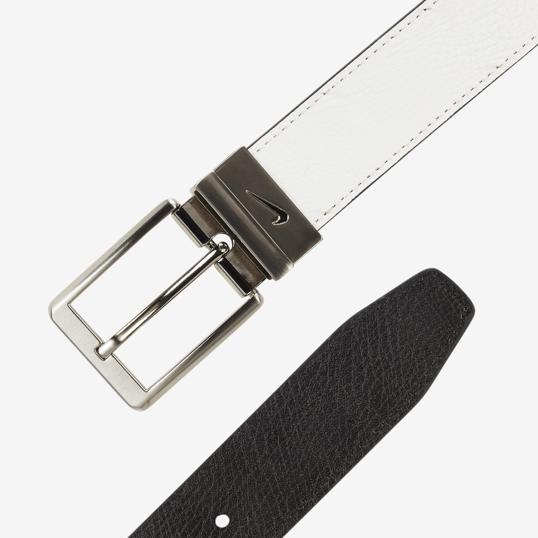 Nike Men's Core Reversible Belt Product Image