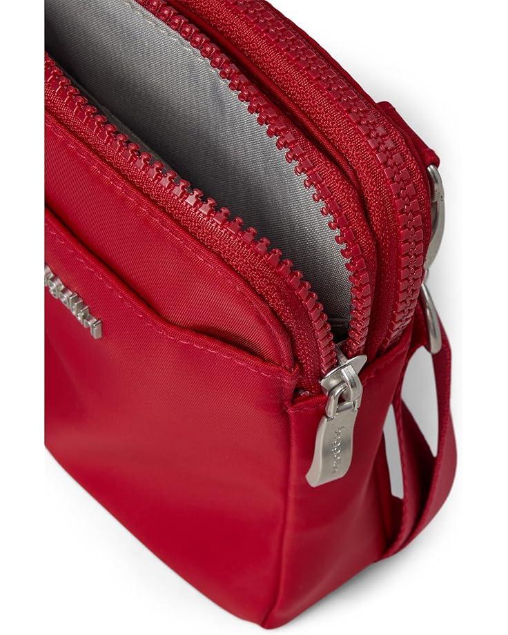 Securtex™ Anti-Theft Activity Crossbody Product Image