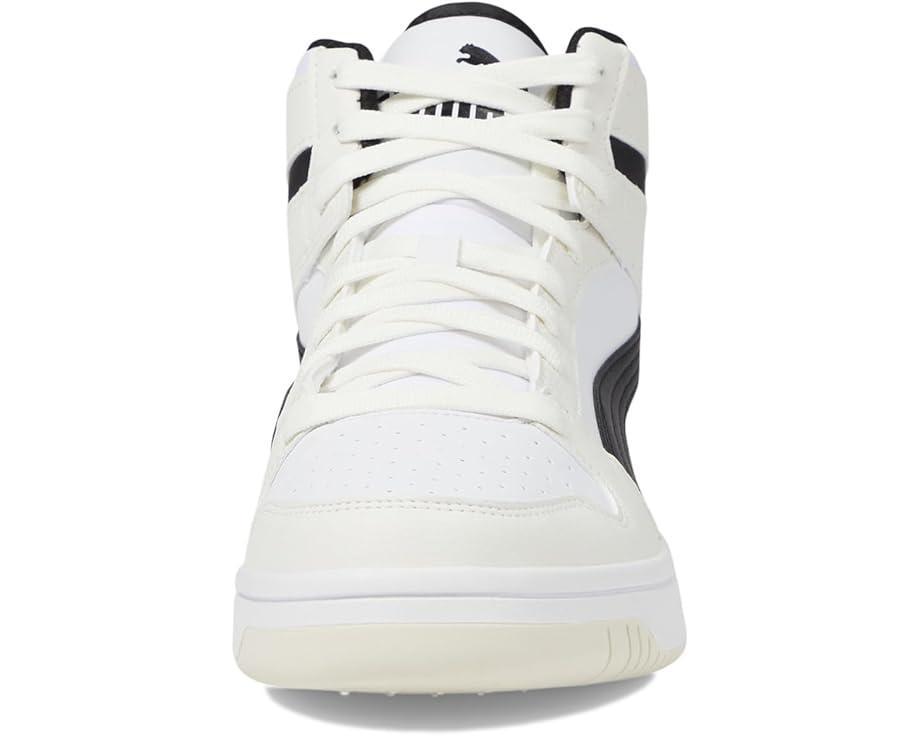 Men's PUMA Rebound Layup Sneakers Product Image