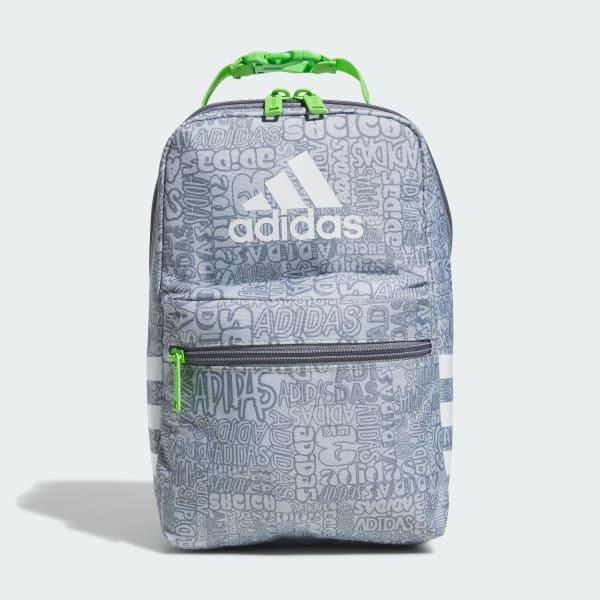 Santiago 3 Lunch Bag Product Image