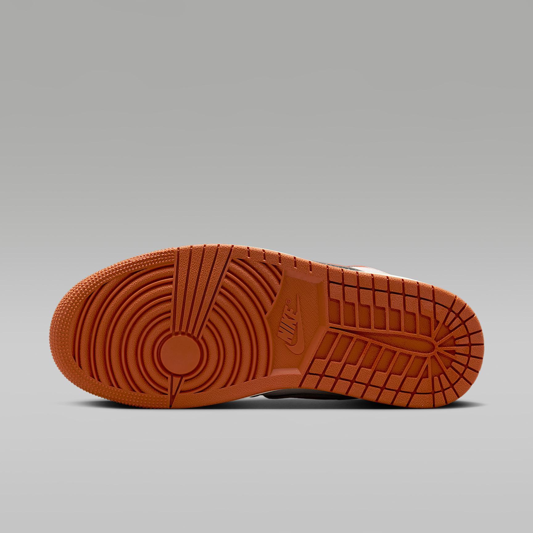 Air Jordan 1 High Method of Make Women's Shoes Product Image