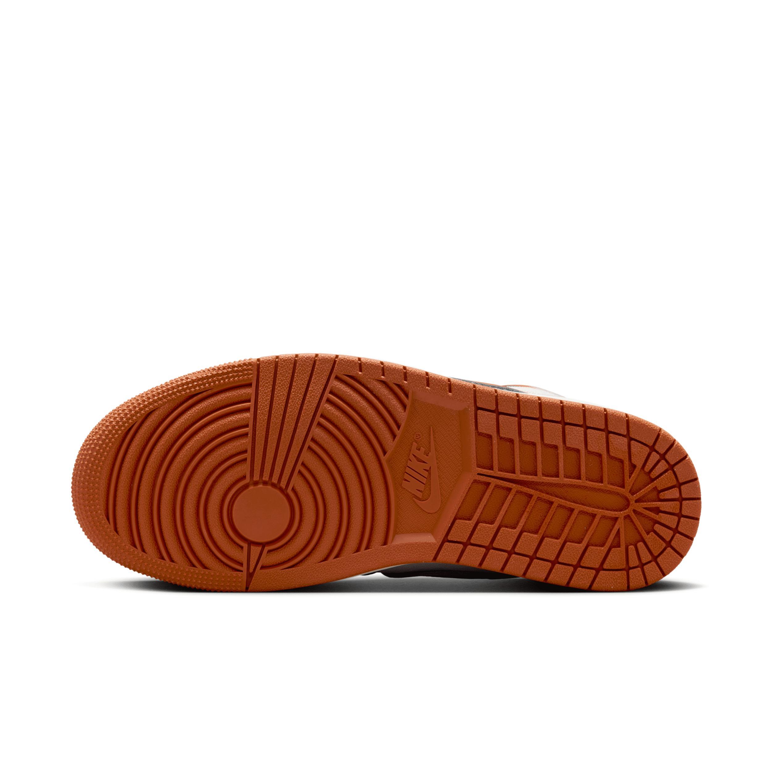 Air Jordan 1 High Method of Make Women's Shoes Product Image