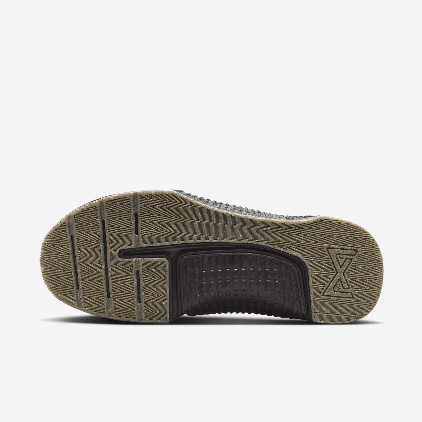 Nike Metcon 9 Men's Workout Shoes Product Image