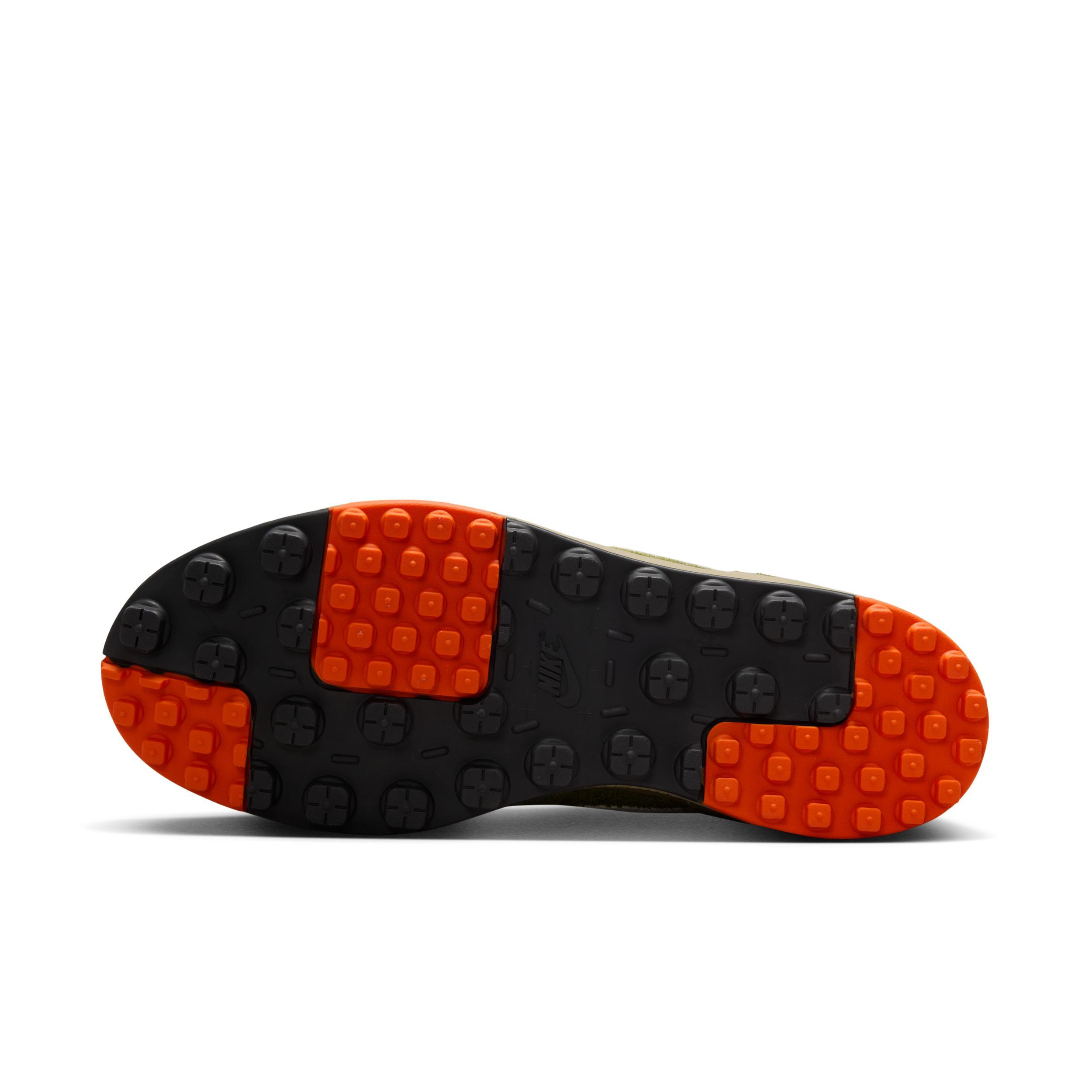 Nike Men's C1TY Premium CORDURAÂ® Shoes Product Image