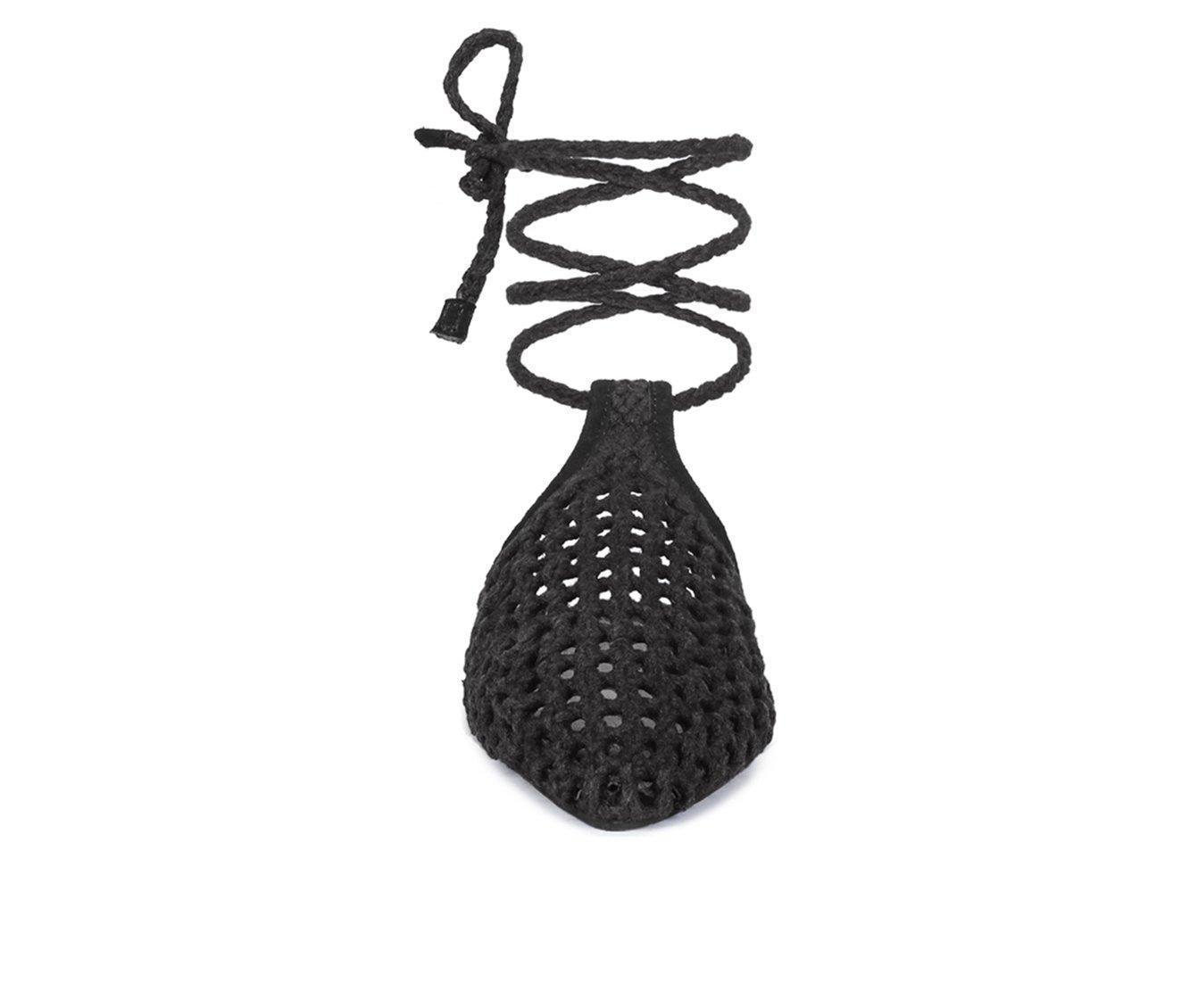 Women's Rag & Co Tutsi Mules Product Image