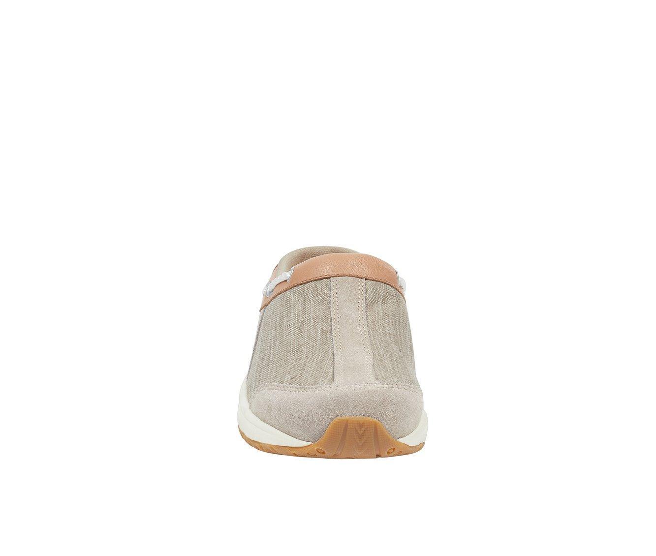 Women's Easy Spirit Travelport Mules Product Image