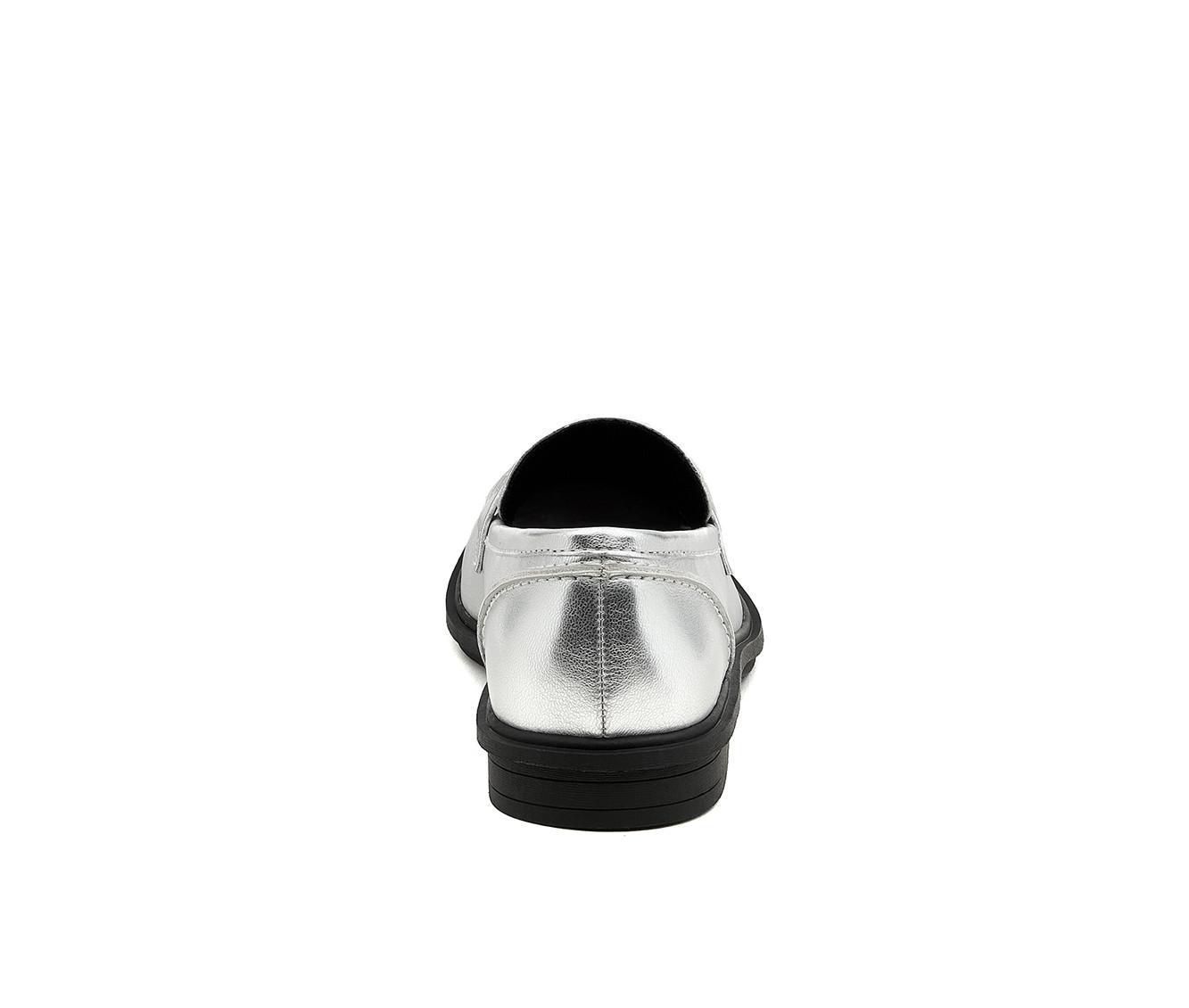Women's Rocket Dog Gabby Loafers Product Image