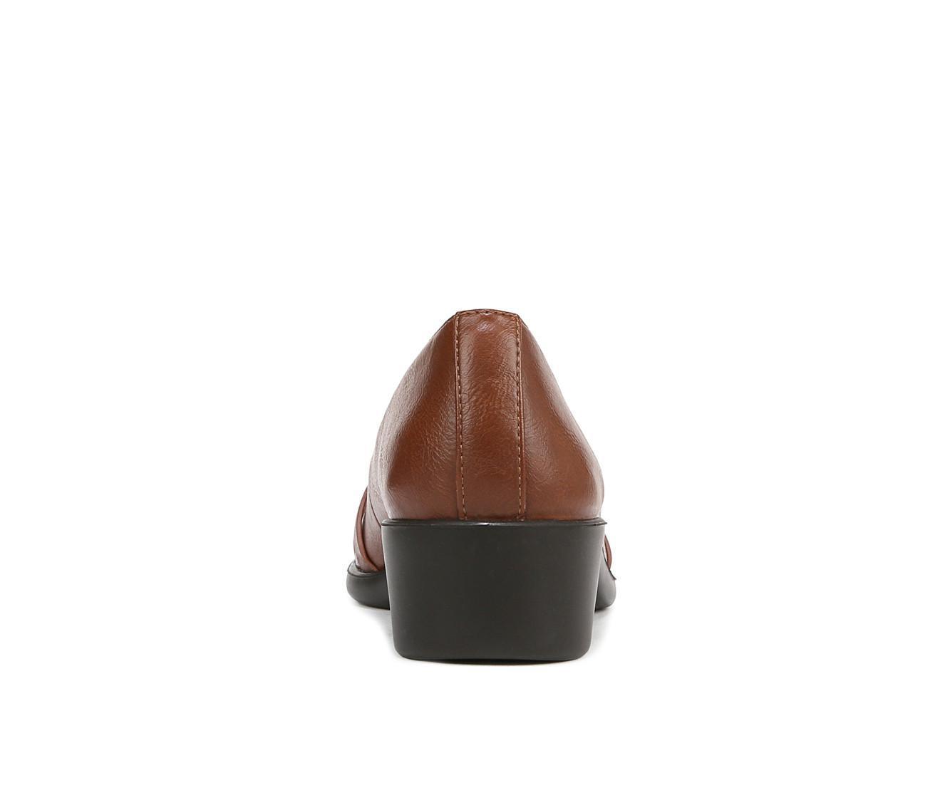 Women's LifeStride Jorie Wedges Product Image