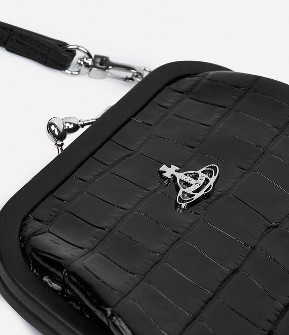 Vivienne's Clutch Product Image