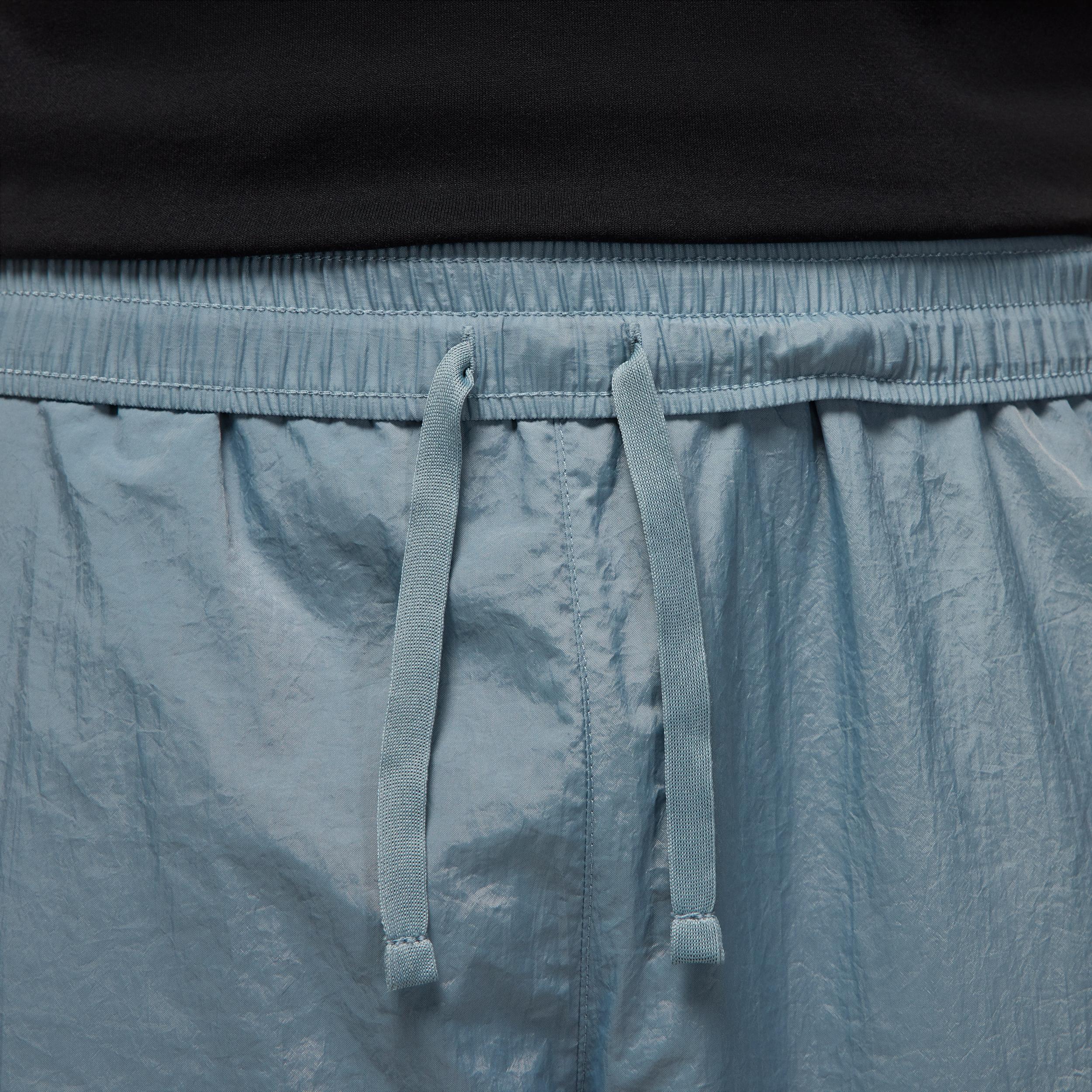 Men's Jordan Sport Classic Pants Product Image
