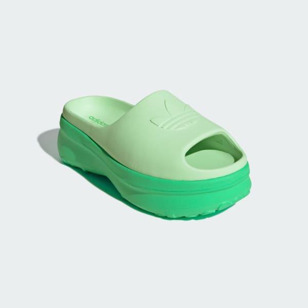 Adifom Stan Slides Product Image