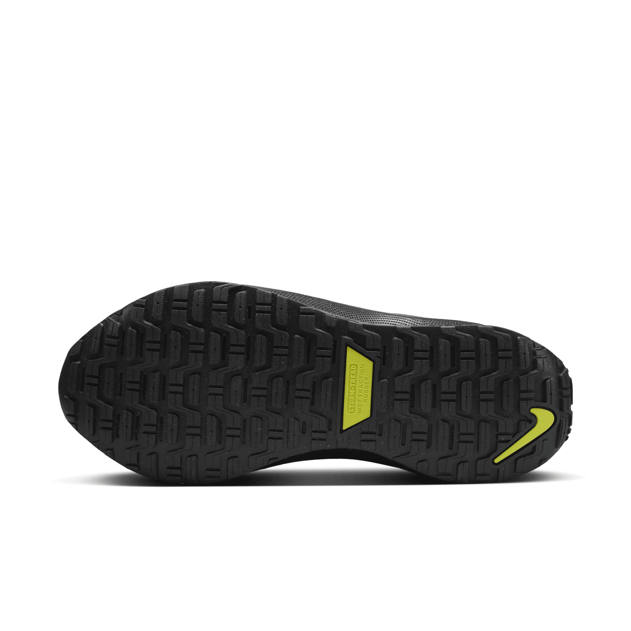 Nike InfinityRN 4 GORE-TEX Women's Waterproof Road Running Shoes Product Image