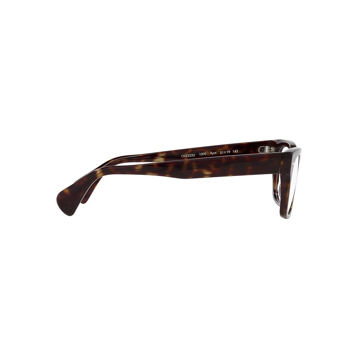 Ryce 0OV5332U__1009 Product Image