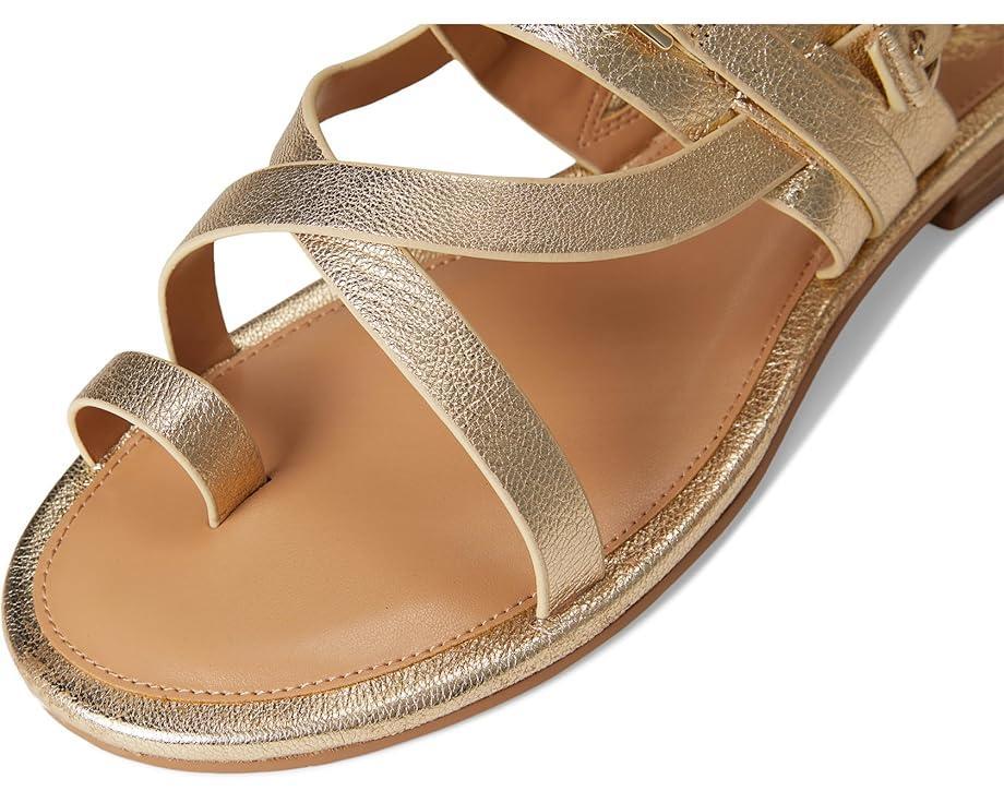 Taylor Slingbacks Product Image