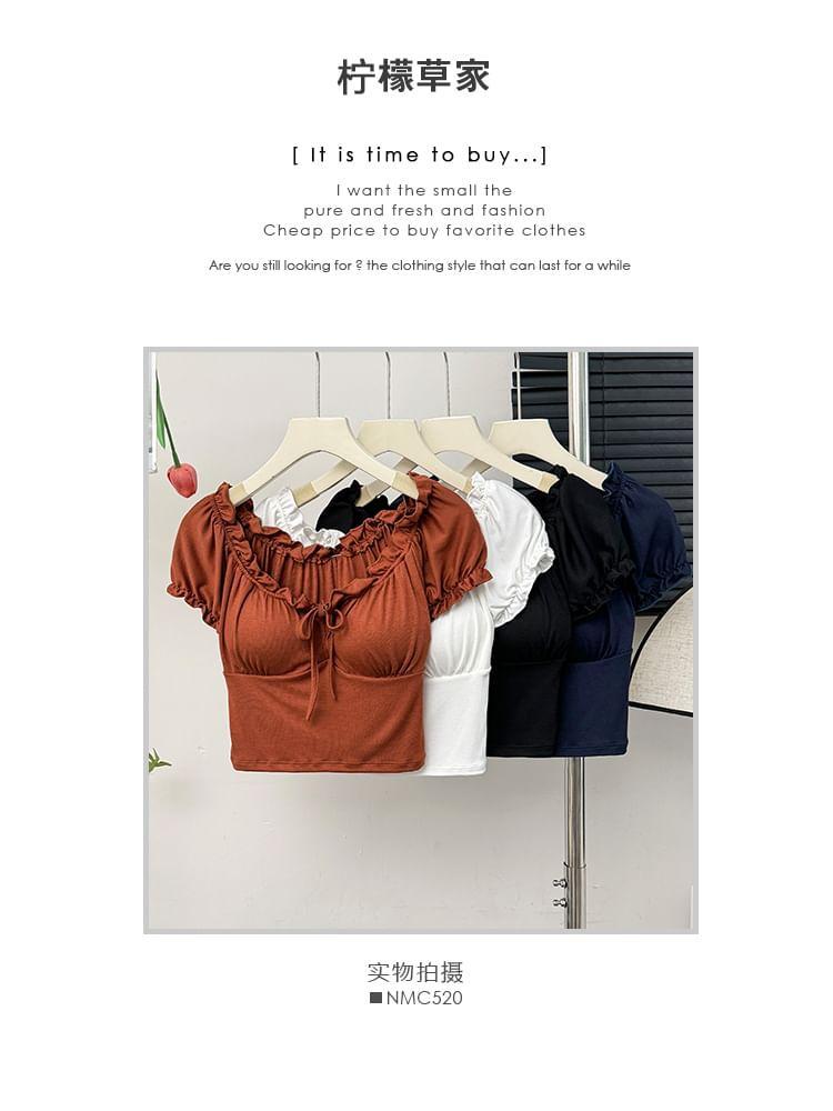 Product Card