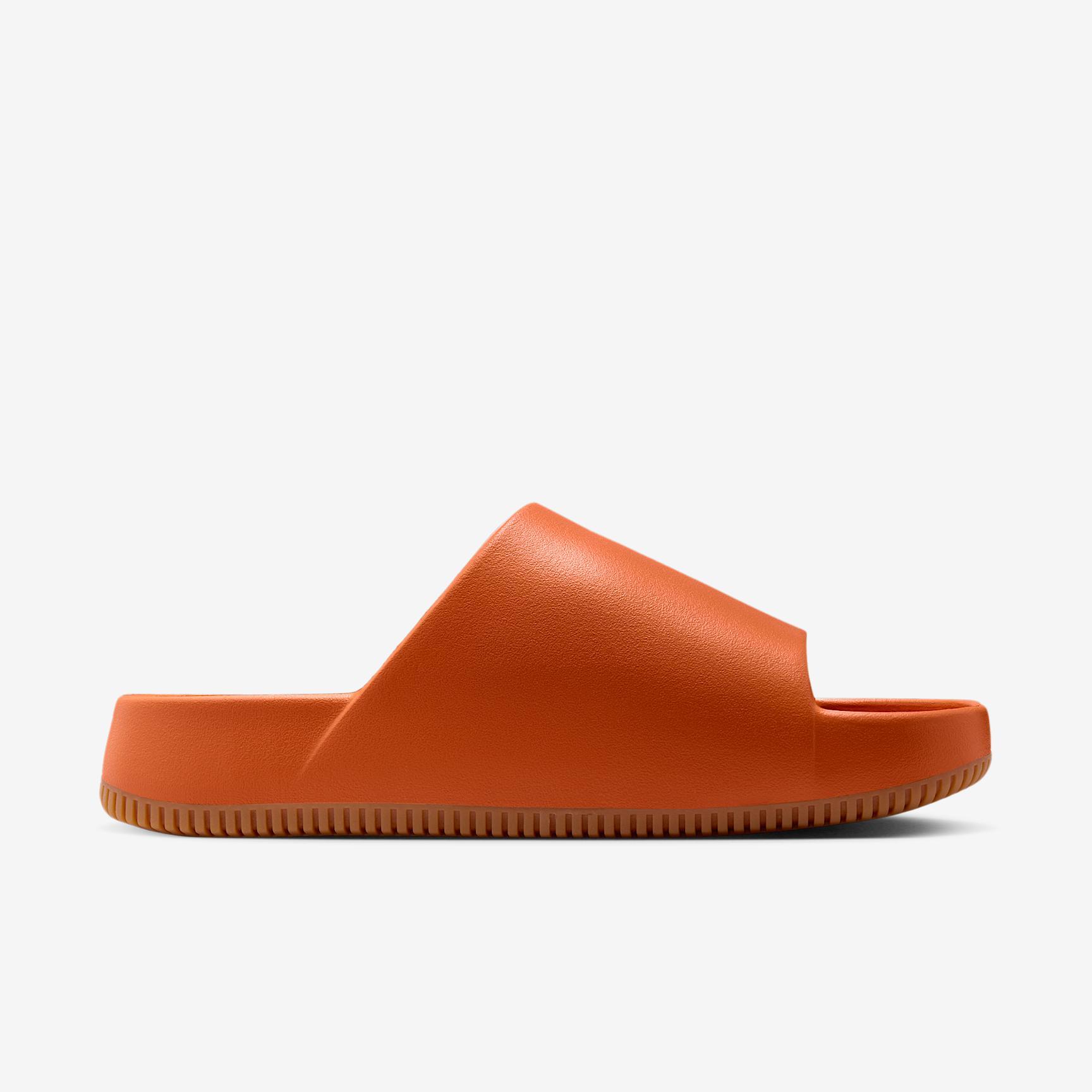 Nike Men's Calm Slides Product Image