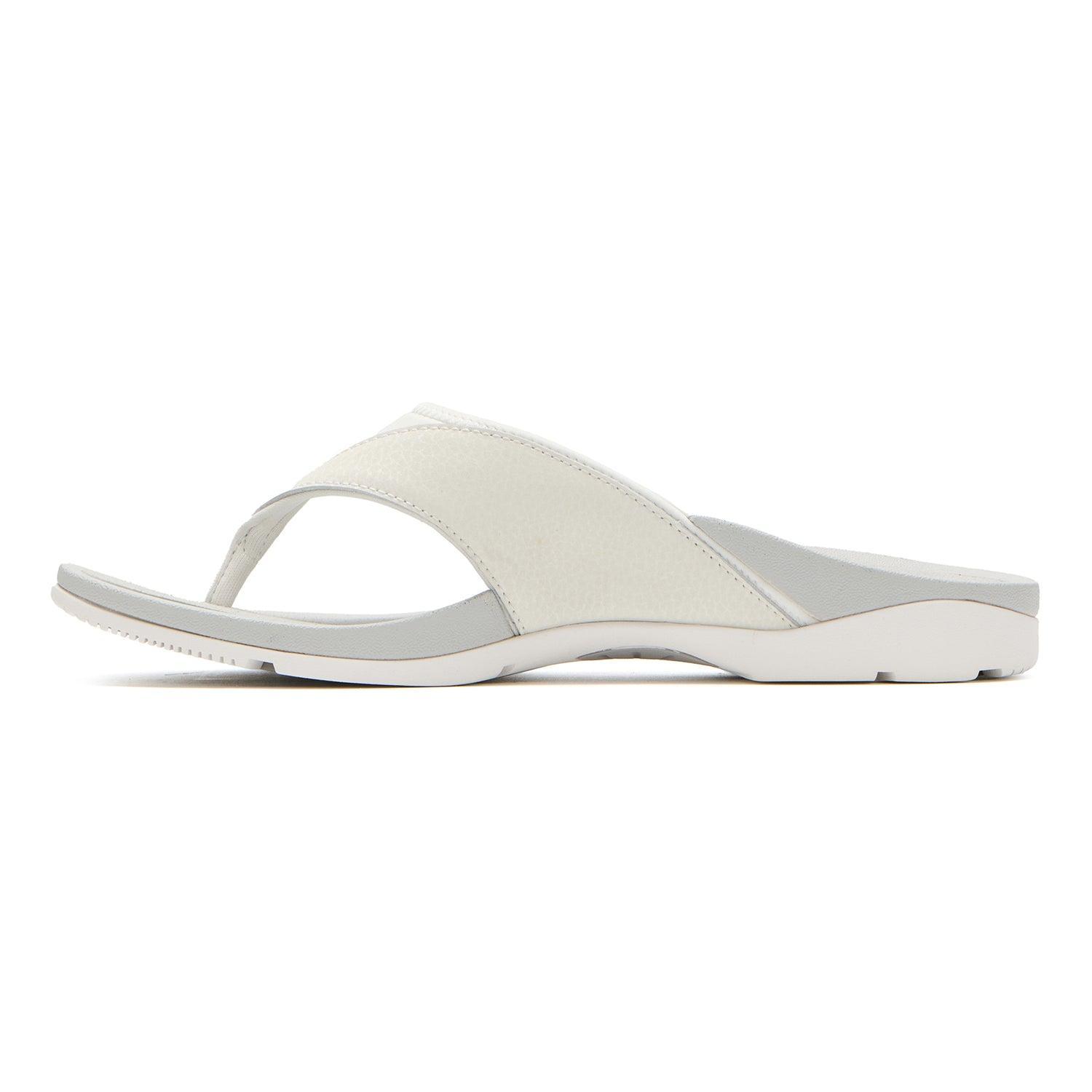 Balboa Metatarsal Product Image