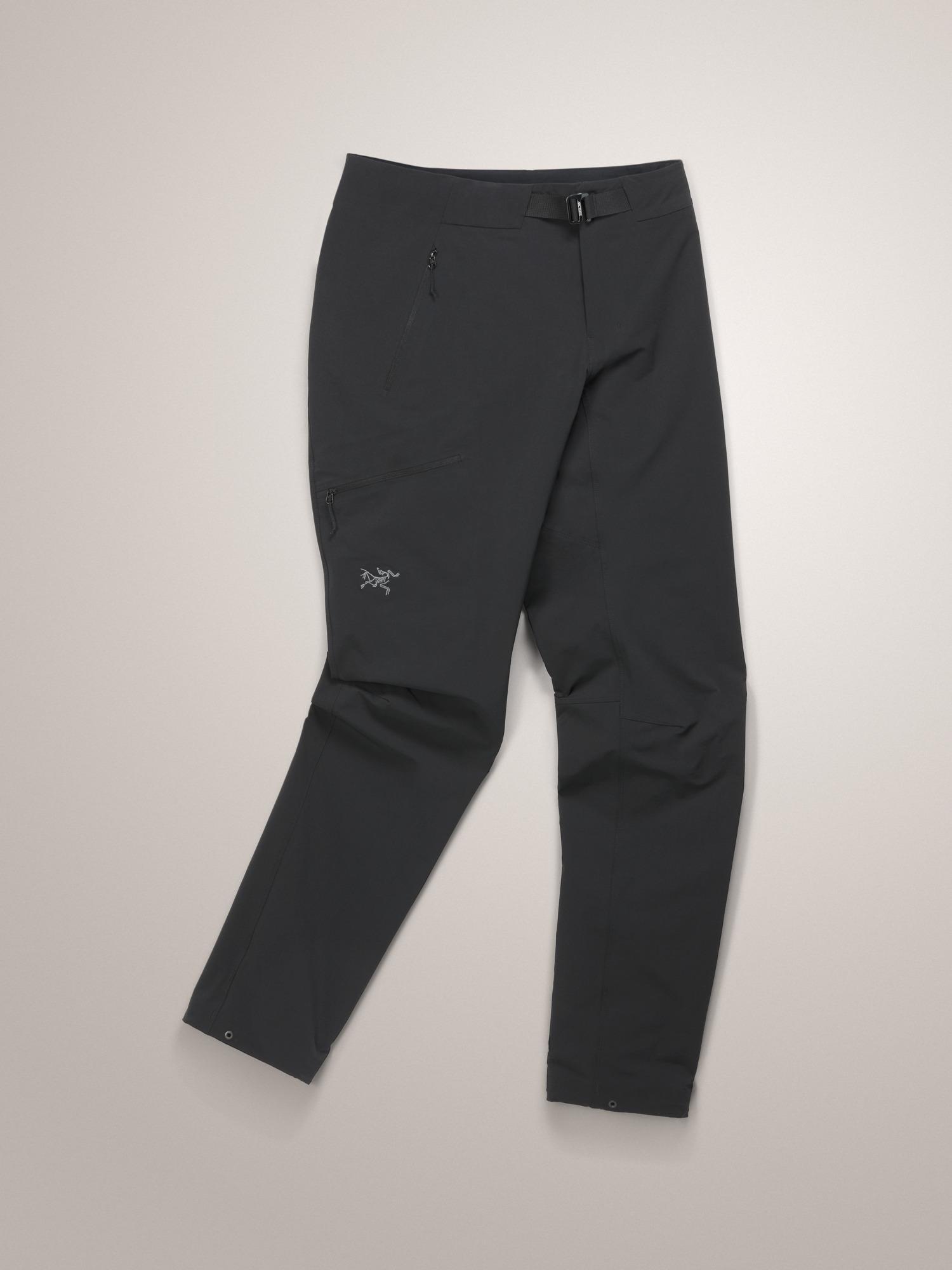 Gamma Pant Men's Product Image