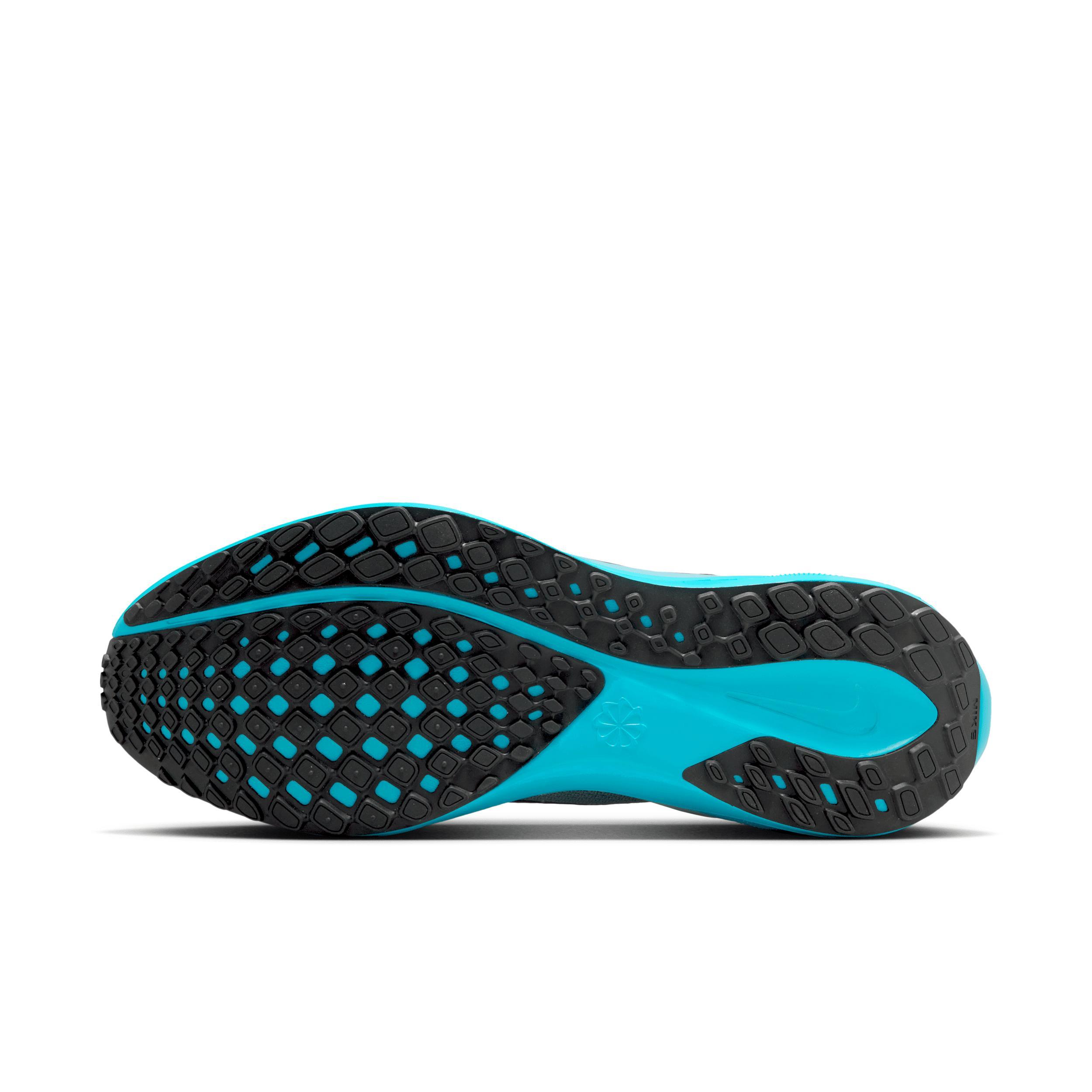 Nike Pegasus 41 Men's Road Running Shoes Product Image