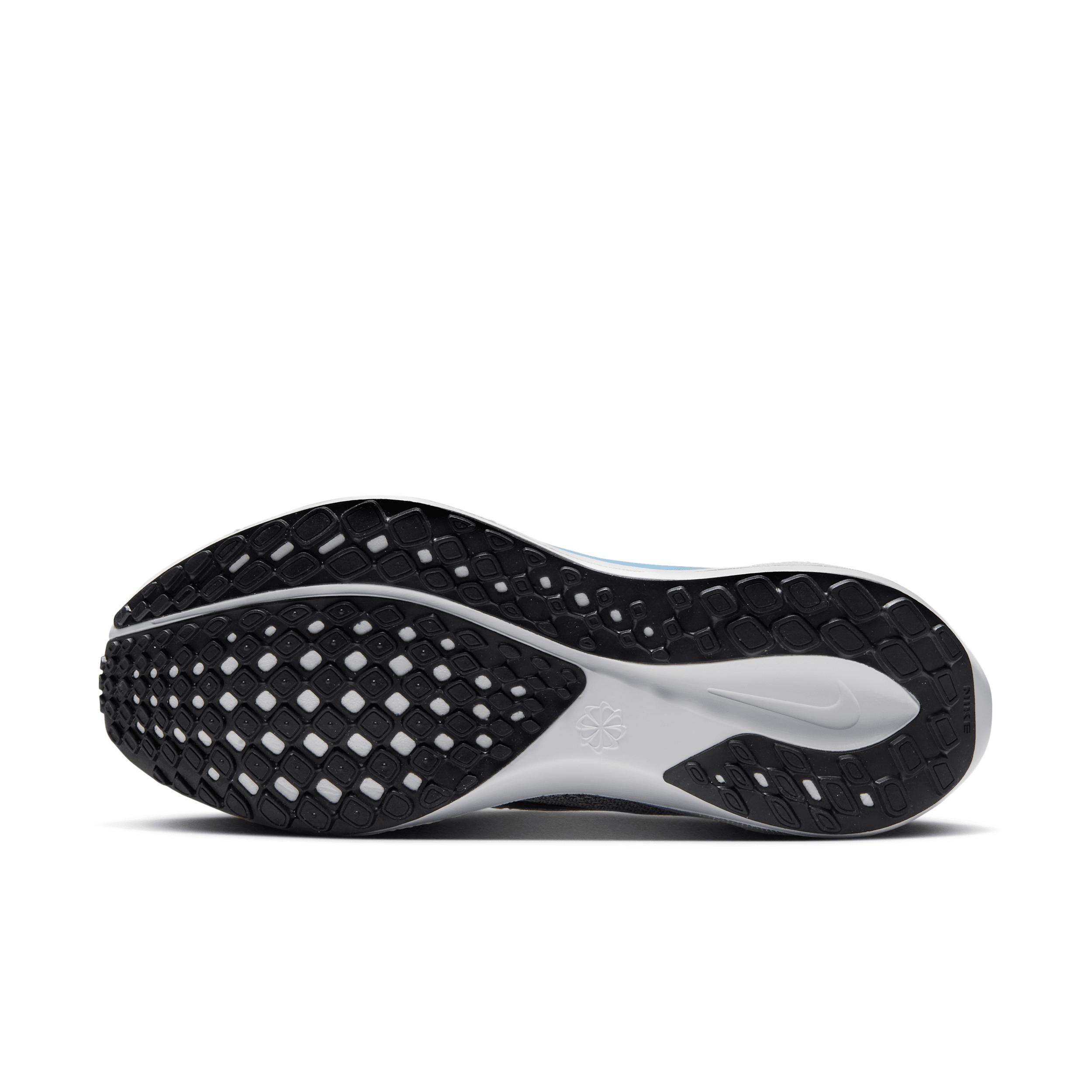 Nike Women's Pegasus 41 Road Running Shoes Product Image