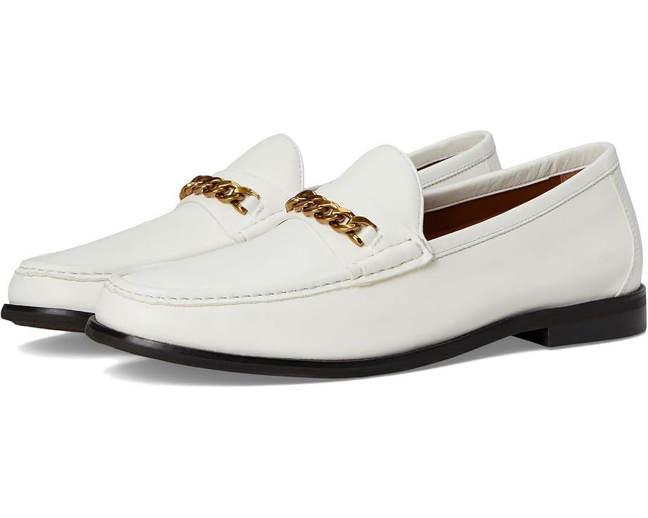 Winstead Saddle Slip-On Product Image