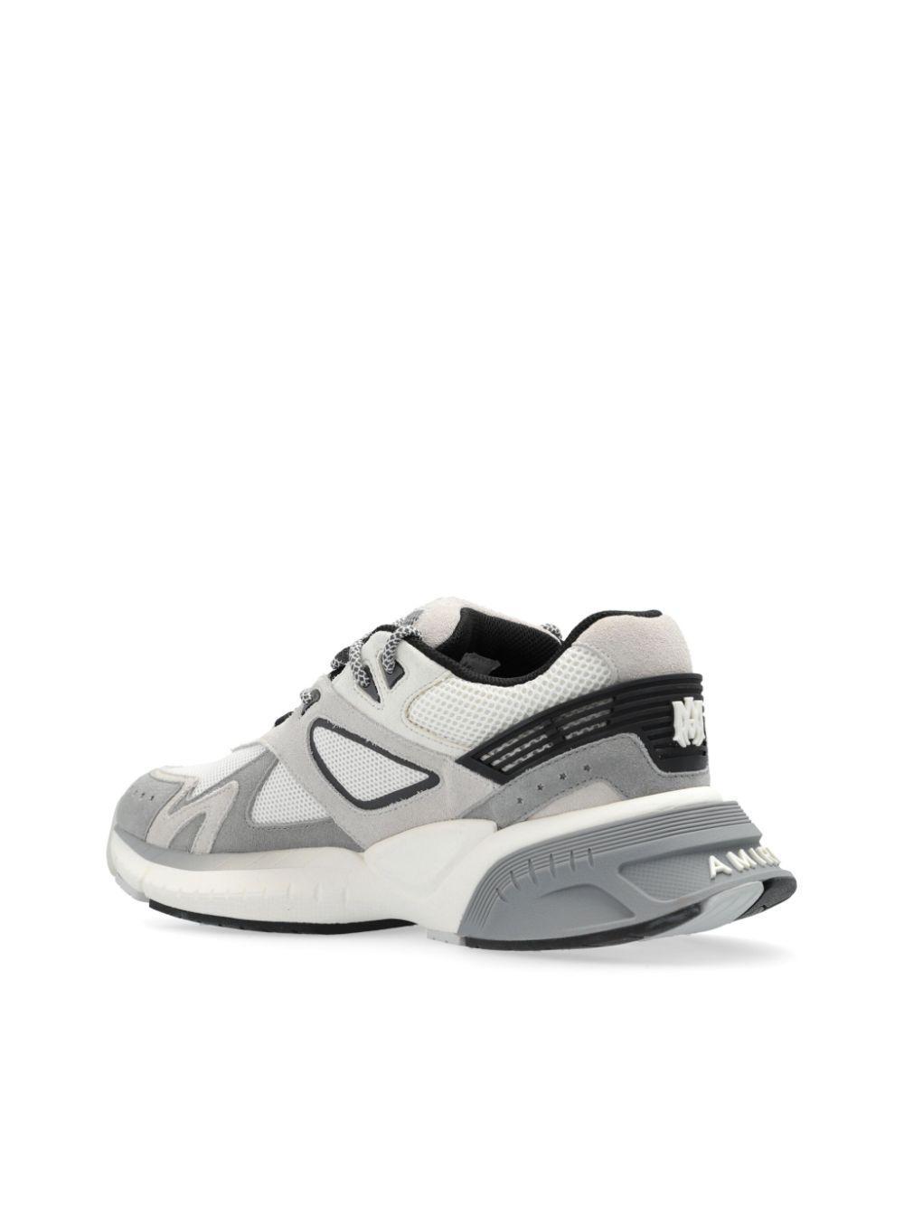Ma Runner sneakers Product Image
