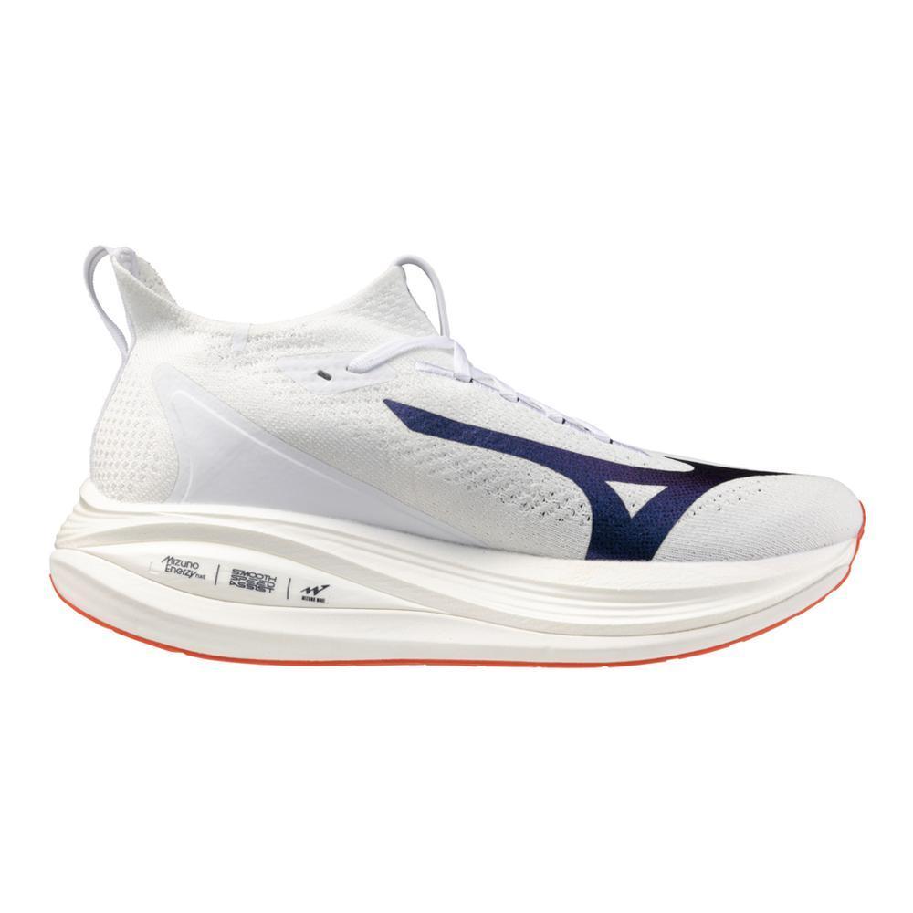 Men's Neo Vista 2 Running Shoe Product Image