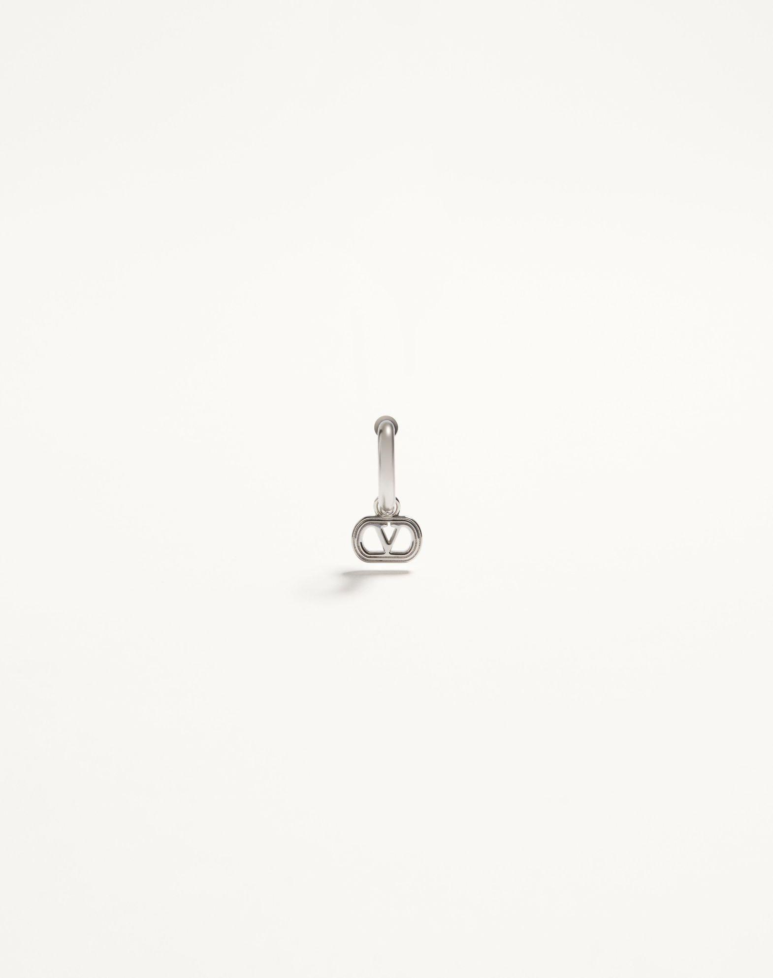 Product Card