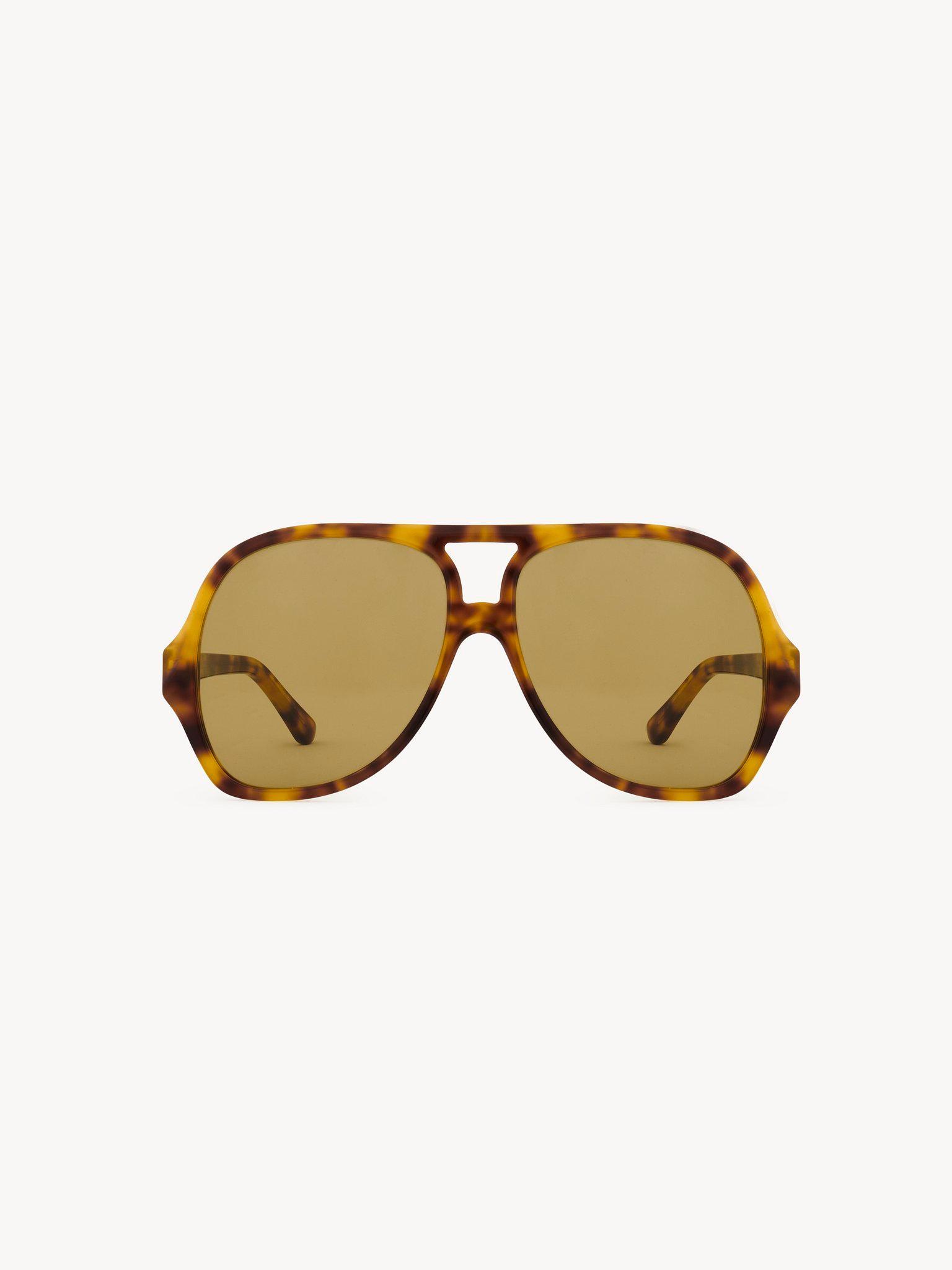 Zelie sunglasses Product Image