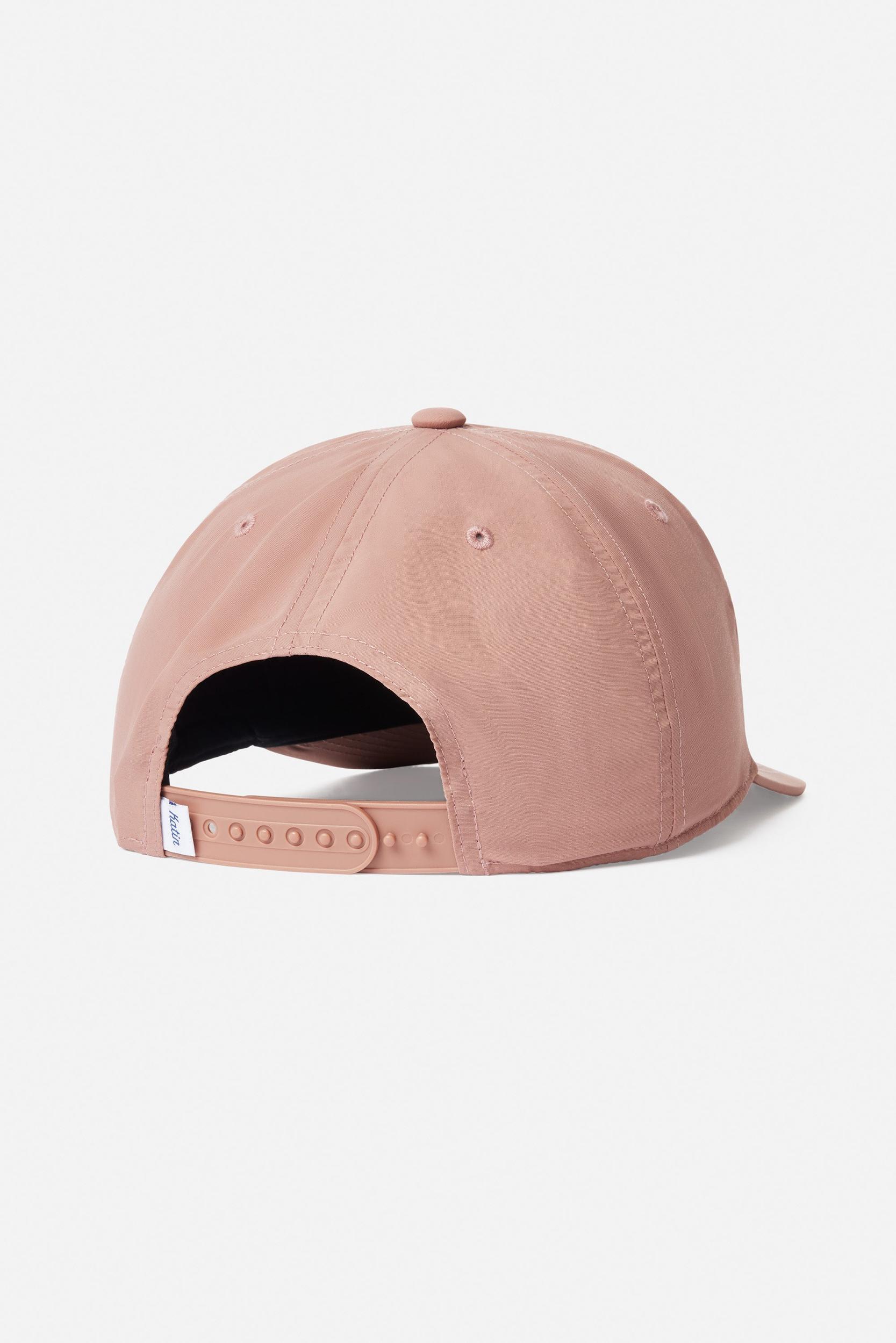 EASY PALM HAT Product Image