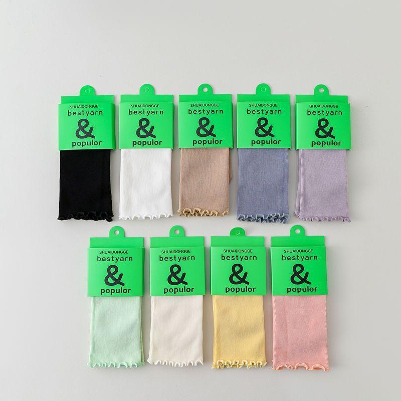 Product Card