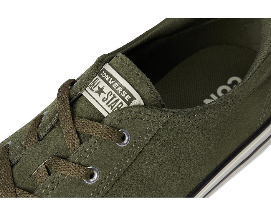 Chuck Taylor All Star Madison Product Image