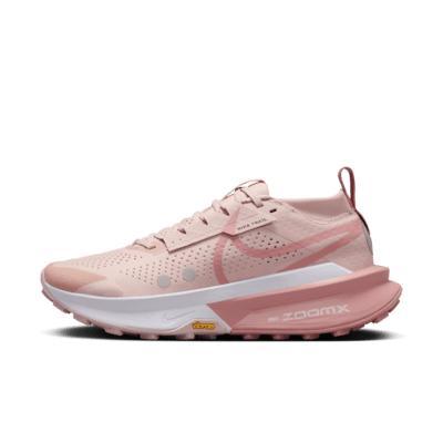 Nike Zegama 2 Women's Trail Running Shoes Product Image