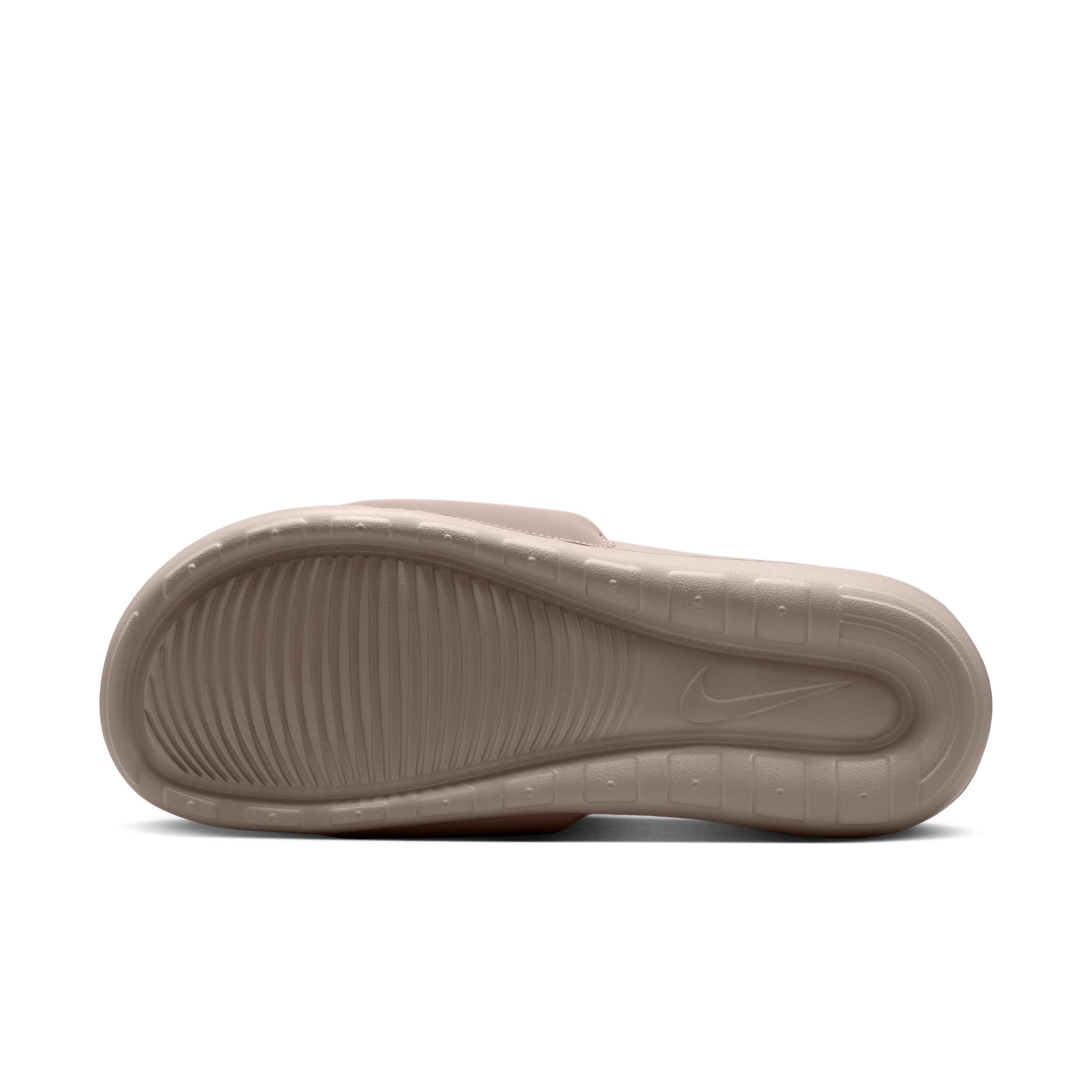 Nike Victori One SE Men's Slides Product Image