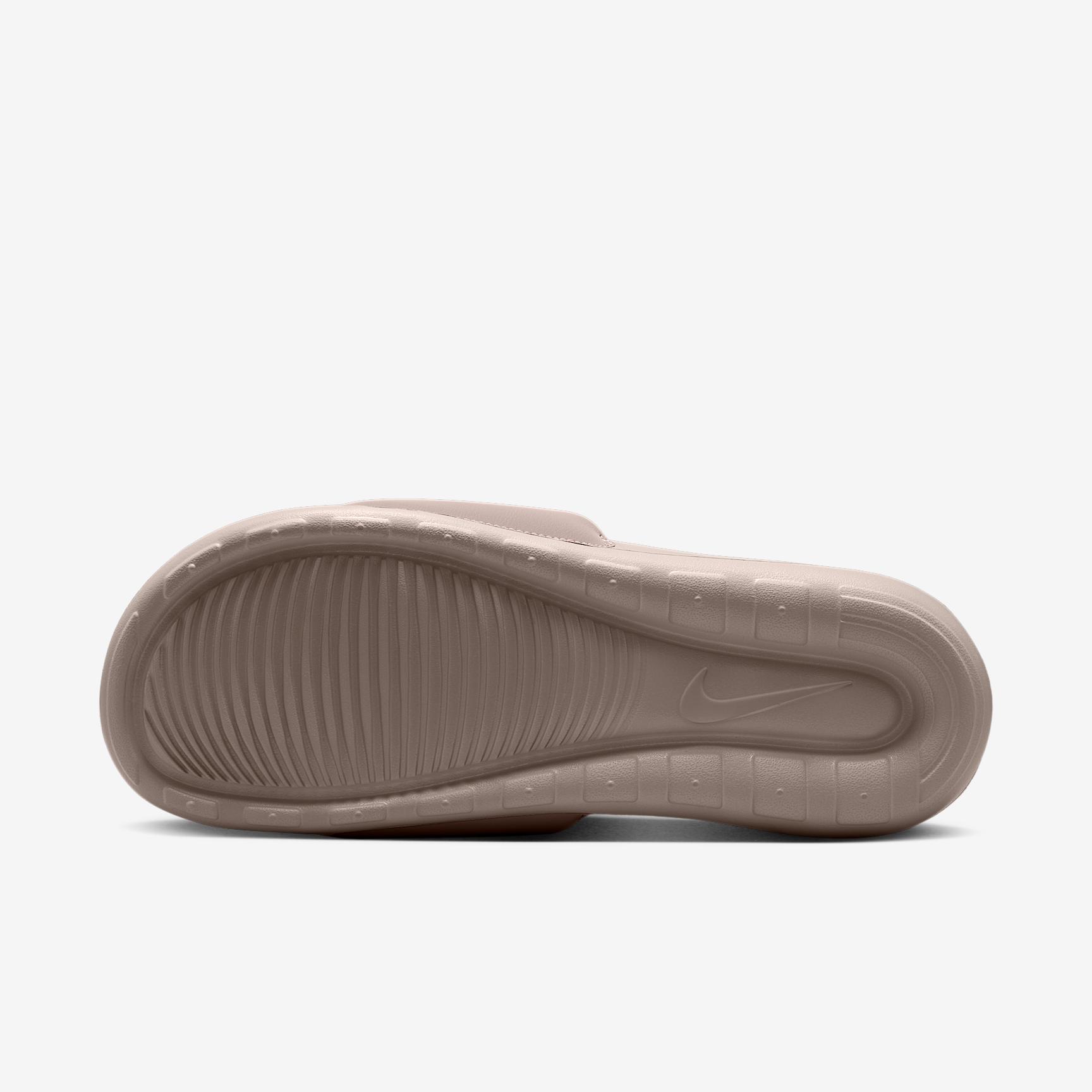 Nike Victori One SE Men's Slides Product Image