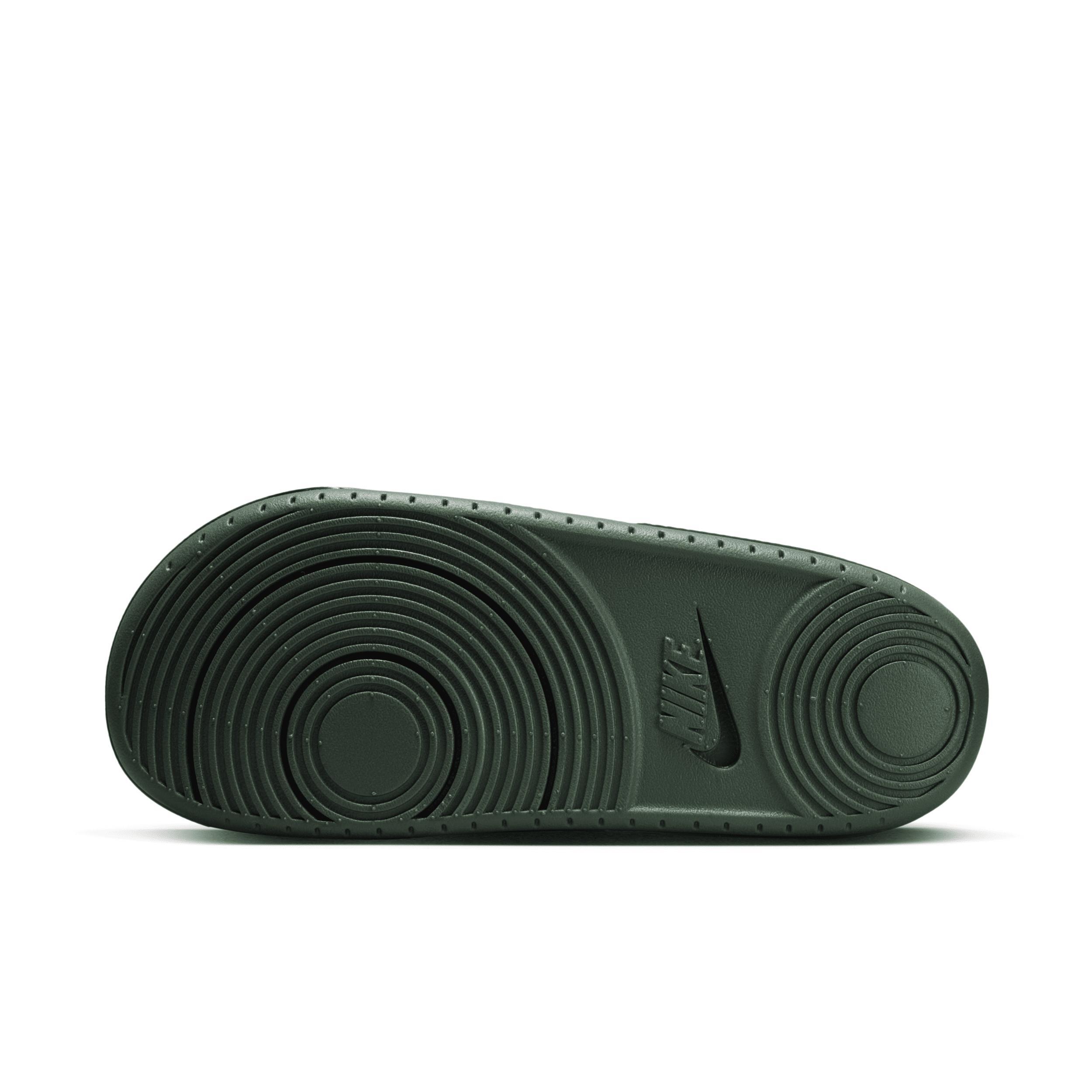 Nike Offcourt (NFL Los Angeles Rams) Slide Product Image