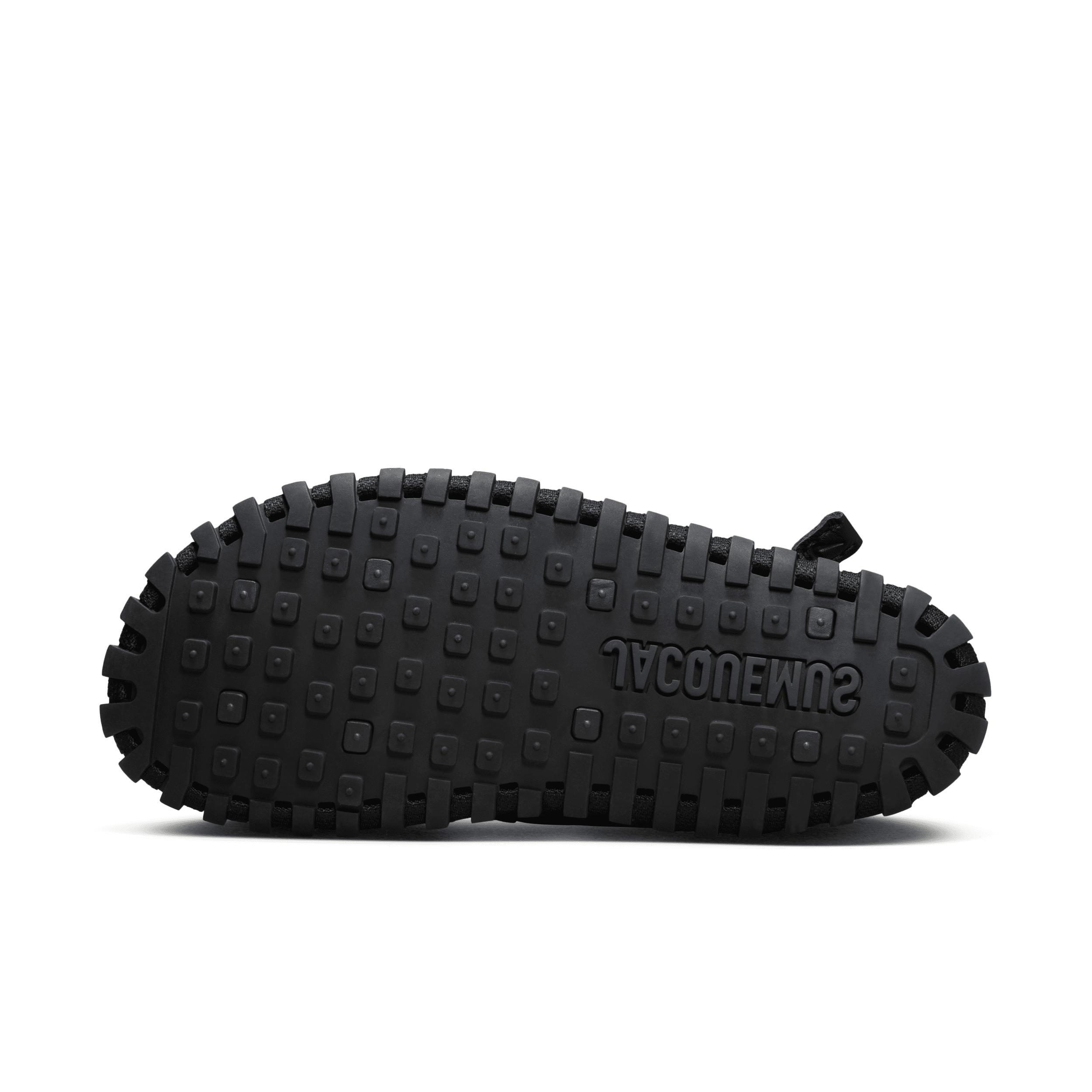 Nike Womens J Force 1 Low LX SP Shoes Product Image
