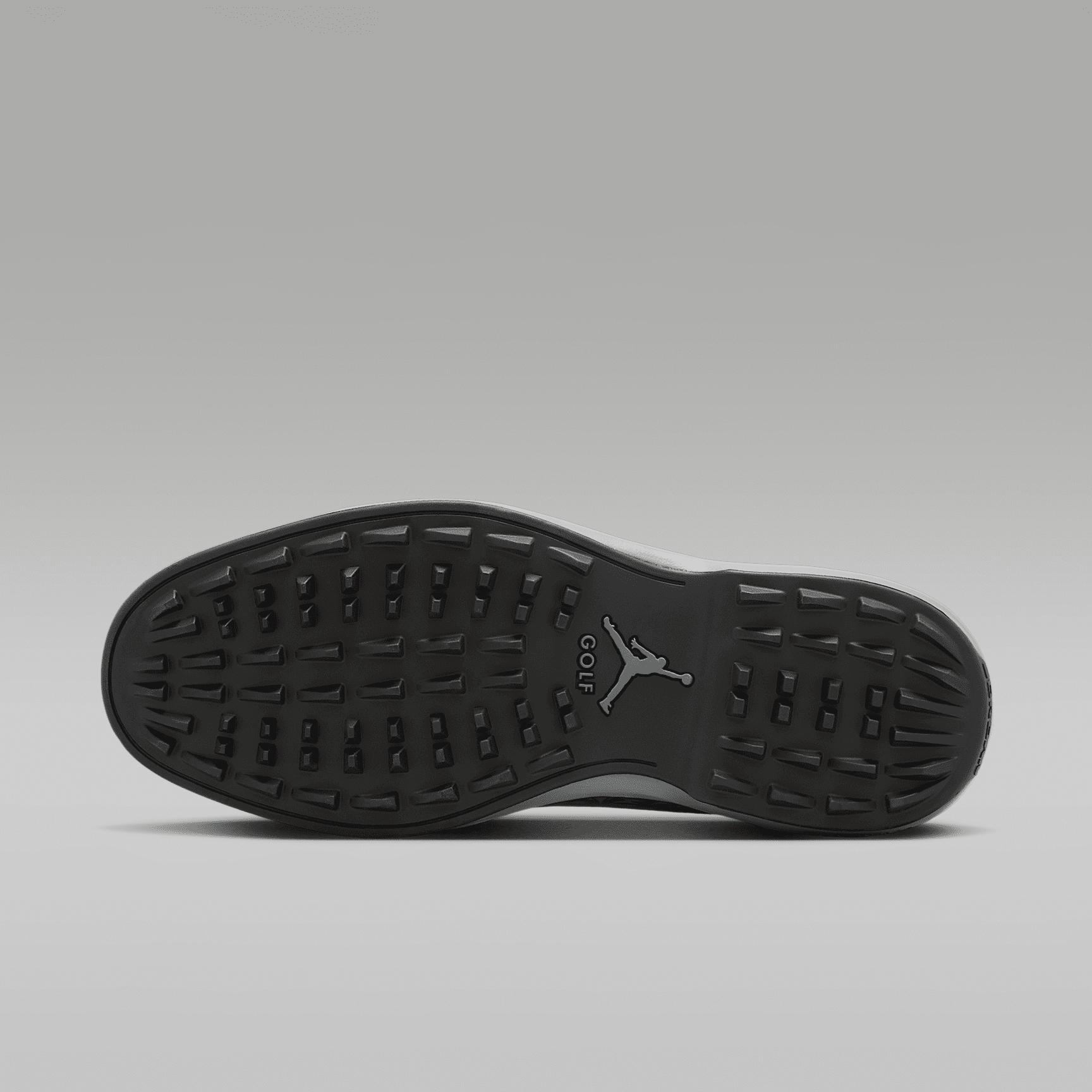 Jordan ADG 5 Golf Shoes (Wide) Product Image
