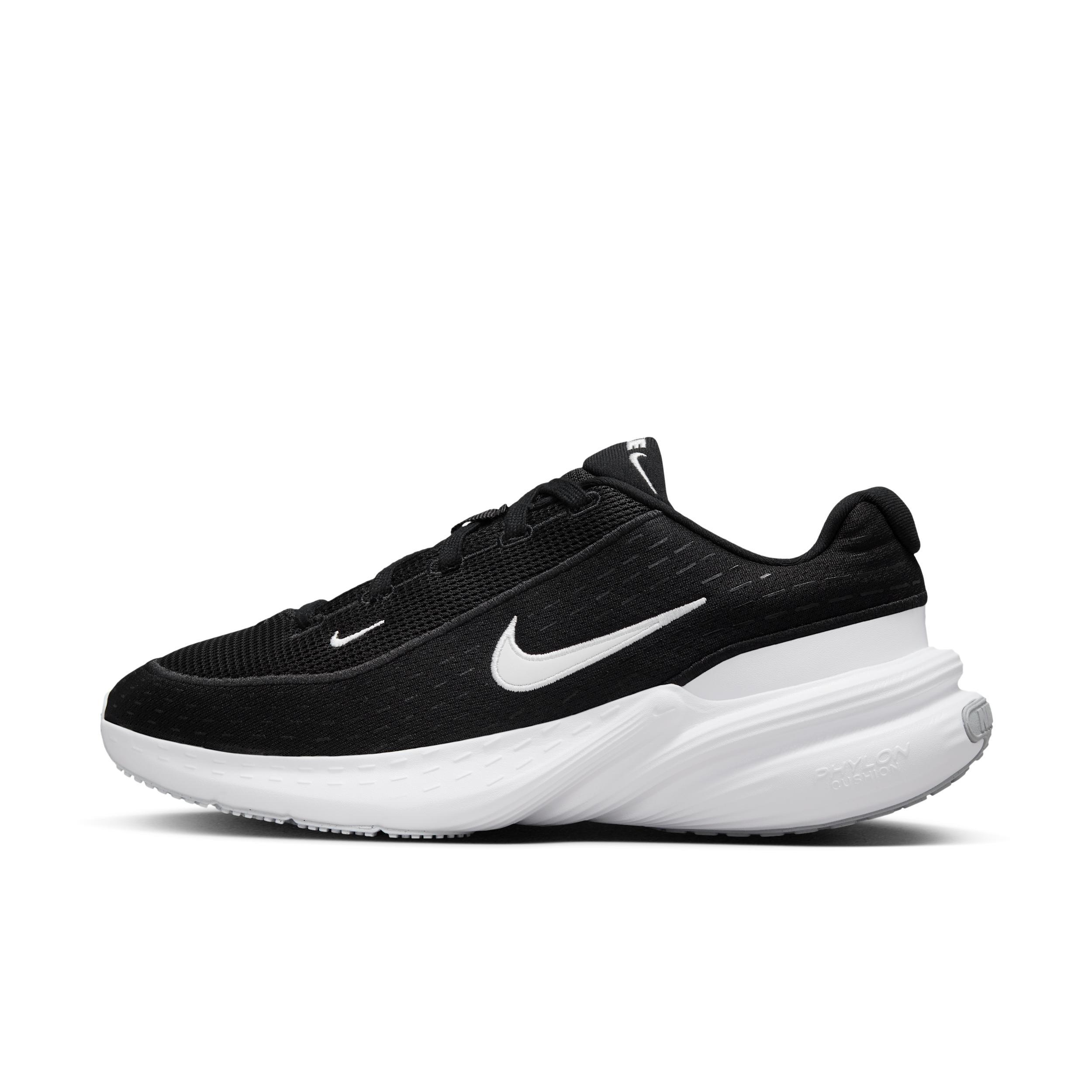 Nike Women's Uplift SC Shoes Product Image