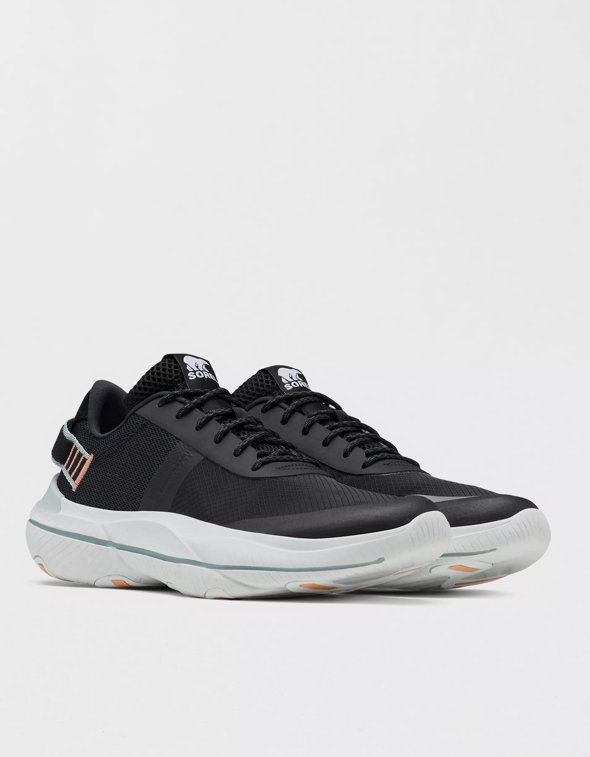 Sorel Women's Explorer Blitz Sneaker Product Image