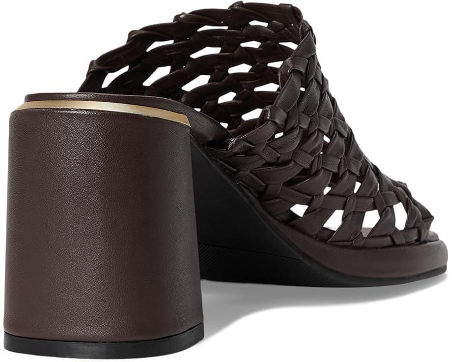 MSRP: $149.0022% OFF Product Image