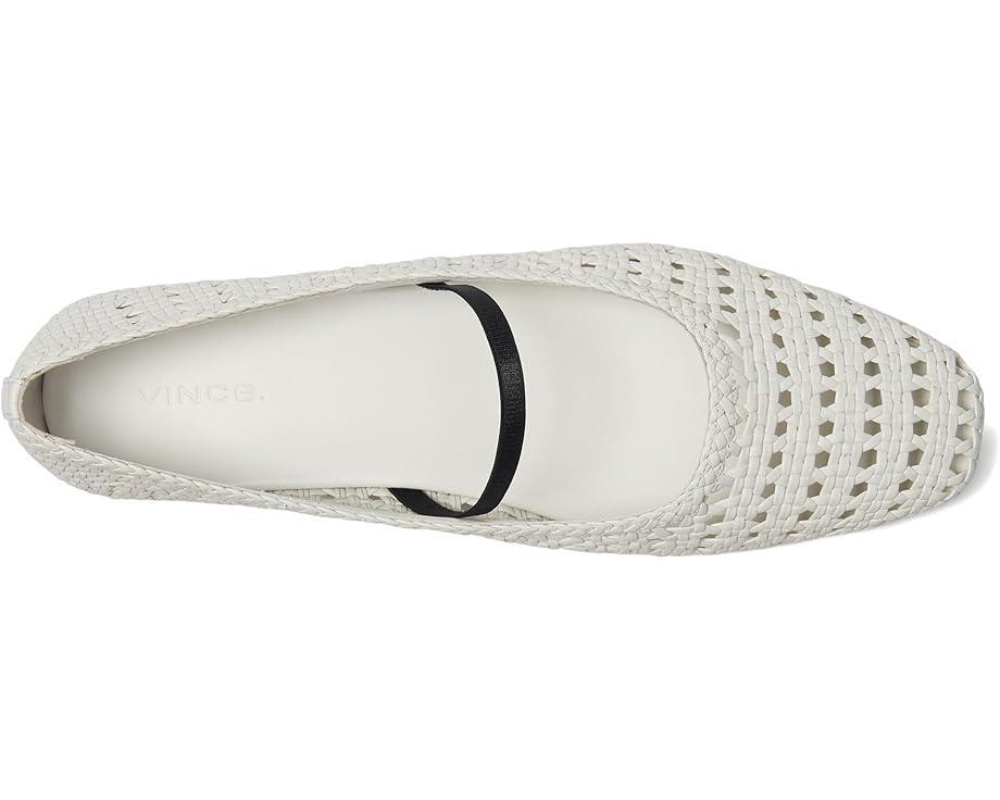Big Sur Slip-ons Product Image