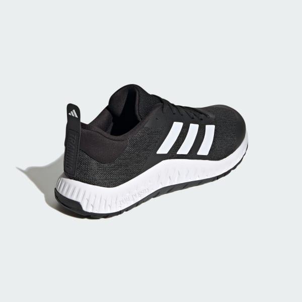 Everyset versatile training shoes Product Image