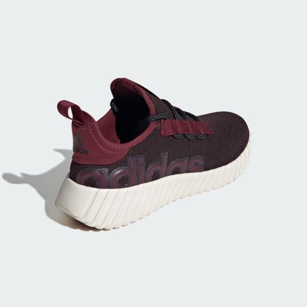 adidas Kaptir 3.0 Shoes Core Black 11 Mens Product Image