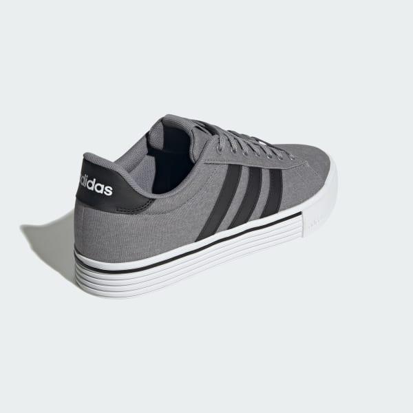 adidas Daily 4.0 Shoes Clay M 12 / W 13 Unisex Product Image