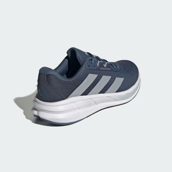 Adidas Mens Questar 3 Runinng Sneaker Running Sneakers Product Image