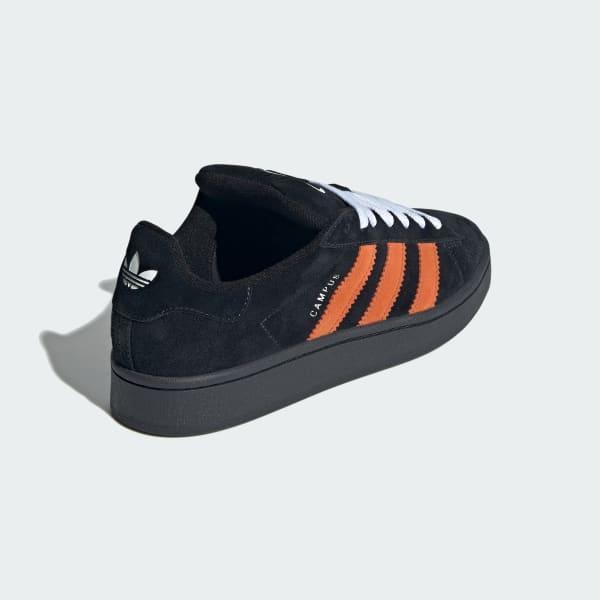 adidas Originals adidas Originals Campus 00s - Mens Clear Sky/Blue/Gold Metallic Product Image