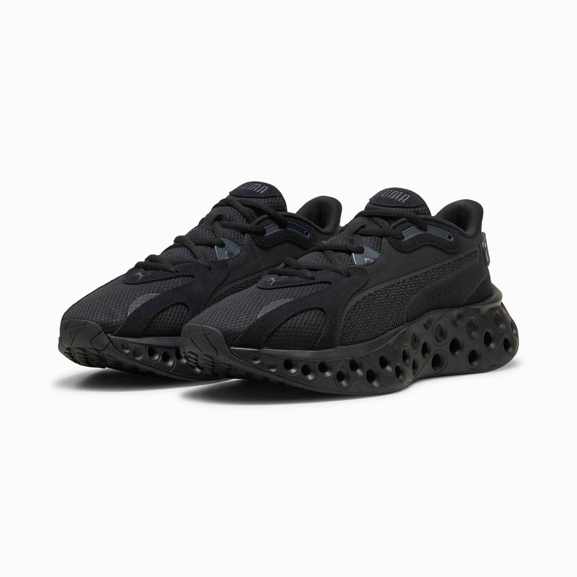 SOFTRIDE Frequence Running Shoes Product Image