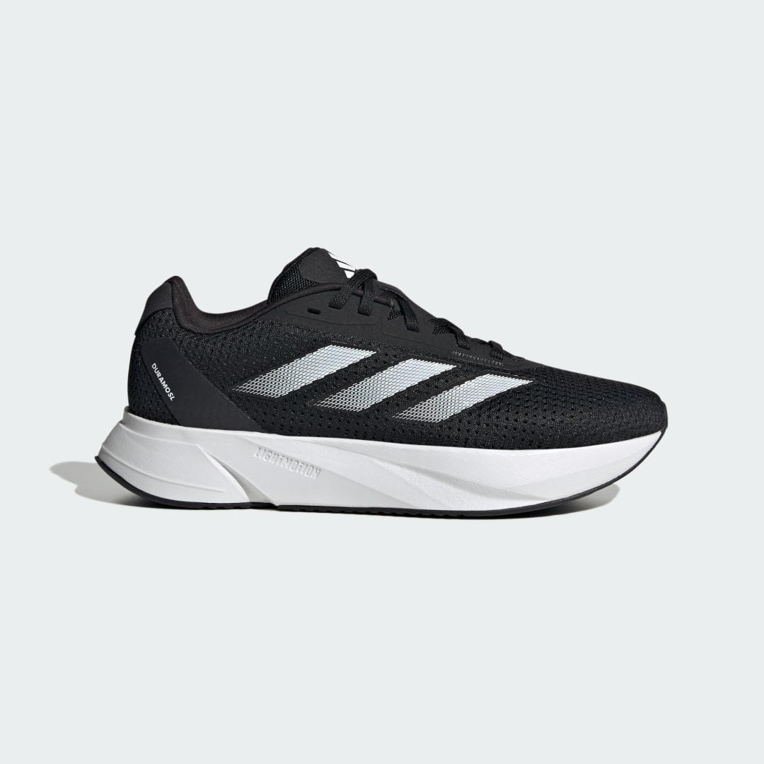 adidas Duramo SL Womens Running Shoes Product Image